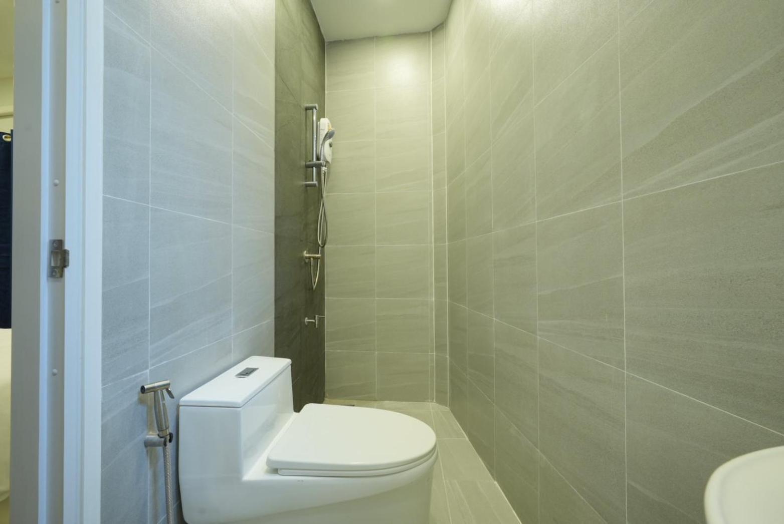 Hidden Dragon Yaowarat Road X Apartment Bangkok Exterior photo